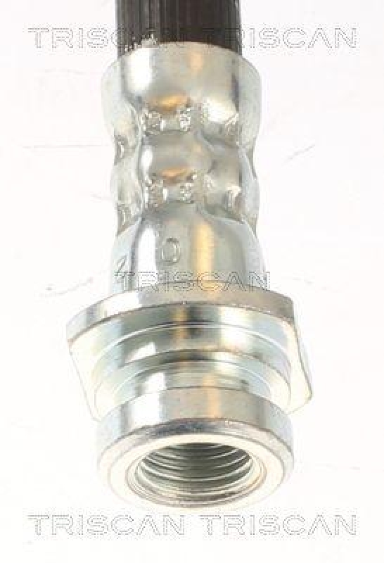 TRISCAN 8150 14165 Bremsschlauch f&uuml;r Nissan