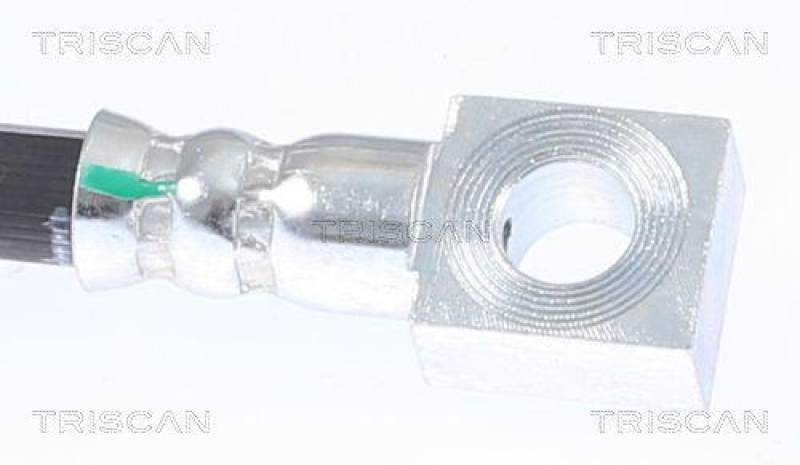 TRISCAN 8150 80310 Bremsschlauch f&uuml;r Chrysler