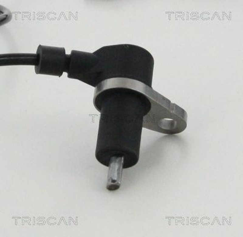 TRISCAN 8180 43264 Sensor, Raddrehzahl f&uuml;r Hyundai, Kia