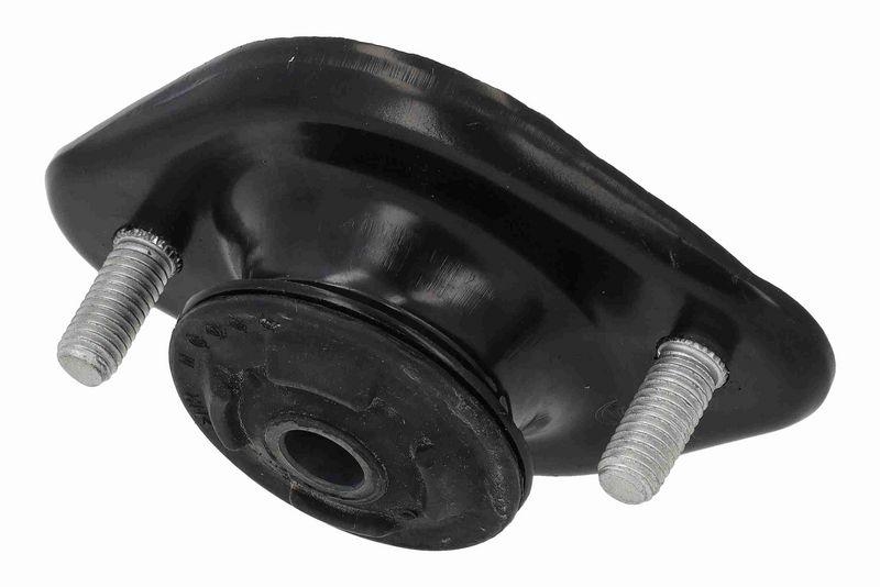 VAICO V20-0670 Federbeinst&uuml;tzlager Hinterachse links + rechts f&uuml;r BMW