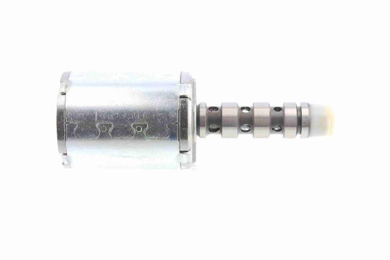 VEMO V25-77-0038 Schaltventil, Automatikgetriebe f&uuml;r FORD