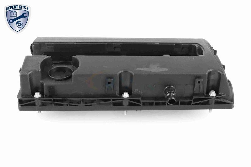 VAICO V40-1931 Zylinderkopfhaube Motor: 1.6 f&uuml;r OPEL