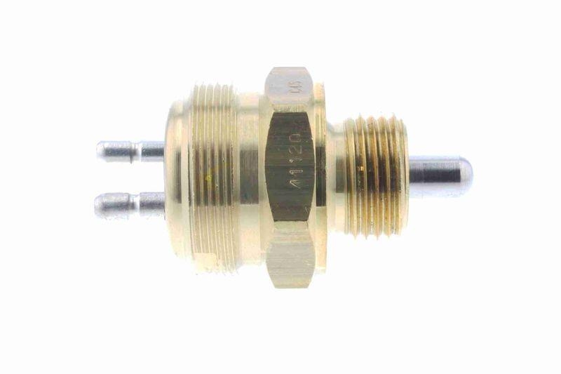 VEMO V60-73-0001 Schalter, R&uuml;ckfahrleuchte M18x1,5-M27x1 f&uuml;r SCANIA