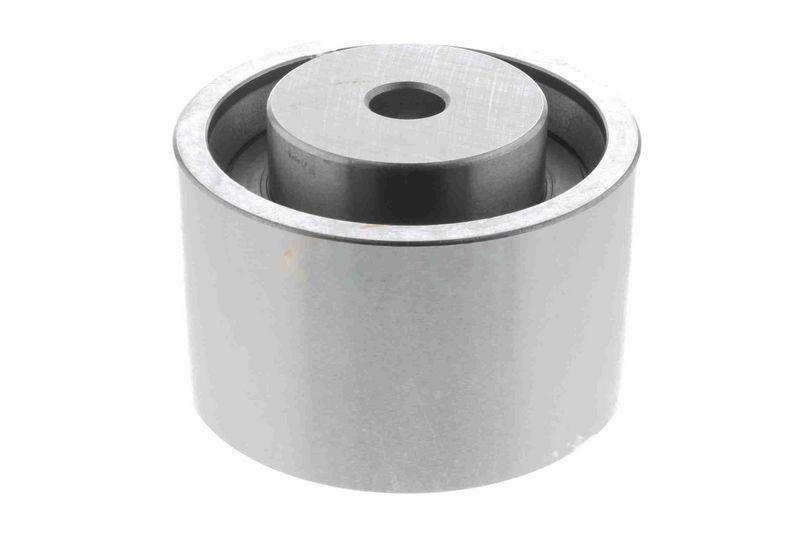 VAICO V95-0160 Umlenk-/F&uuml;hrungsrolle, Zahnriemen Zahnriemen f&uuml;r VOLVO