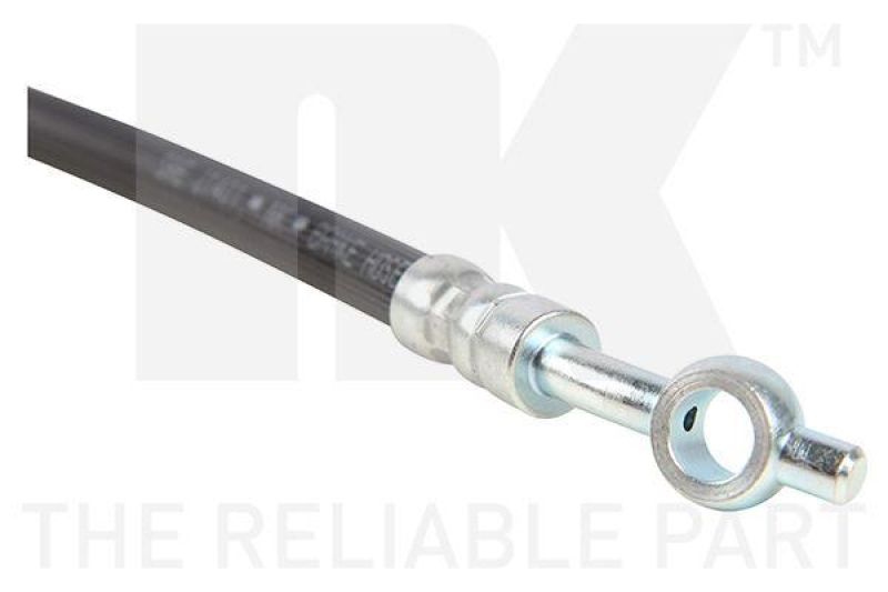 NK 8522154 Bremsschlauch f&uuml;r NISSAN, RENAULT