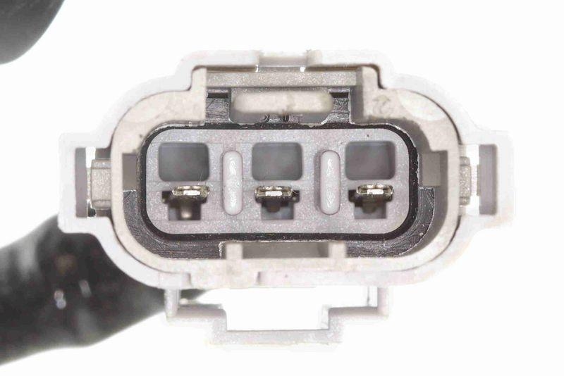 ACKOJA A63-70-0002 Zündspule für SUBARU