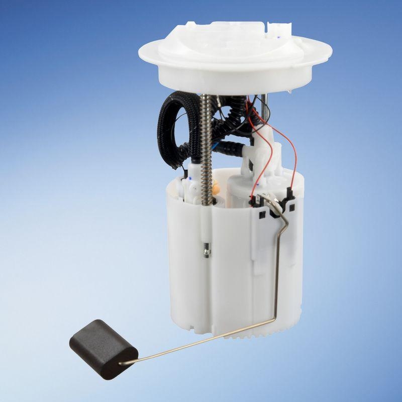 Bosch 0 580 314 169 Ekp-Einbaueinheit