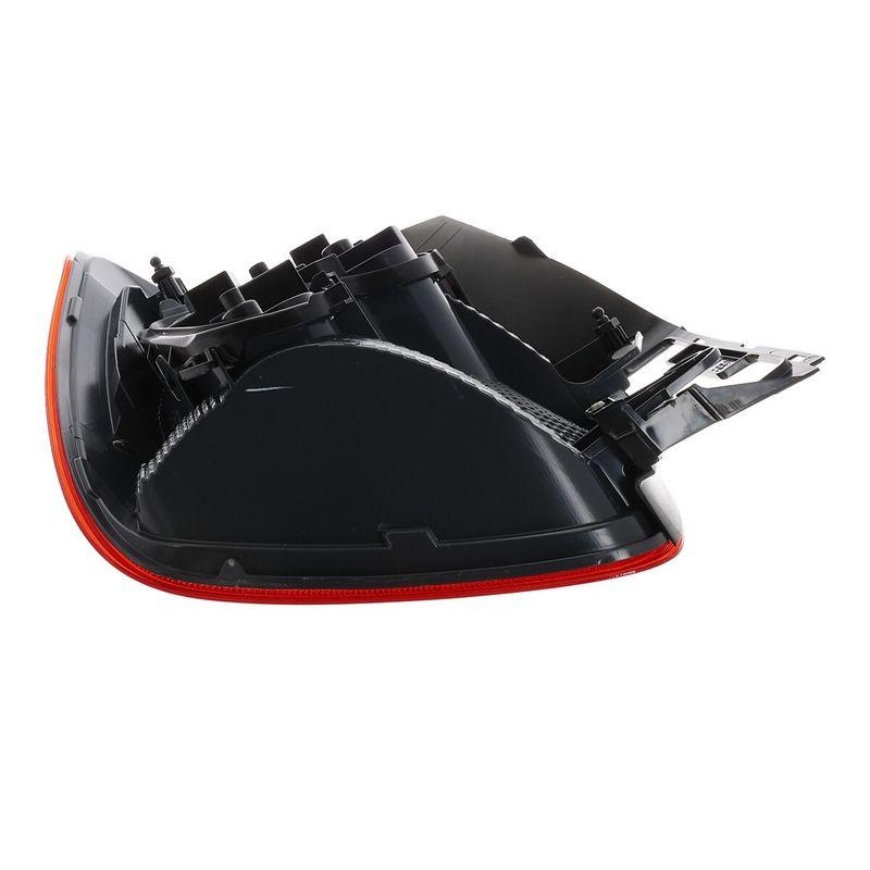 VALEO 044641 R&uuml;cklicht BMW 1er F20 2011/11 LED R