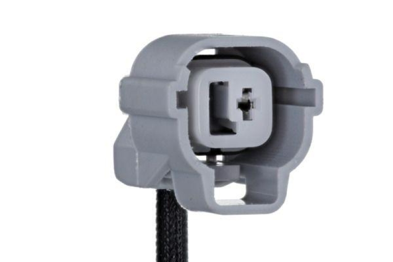 VALEO 699054 Kompressor HONDA Accord VII