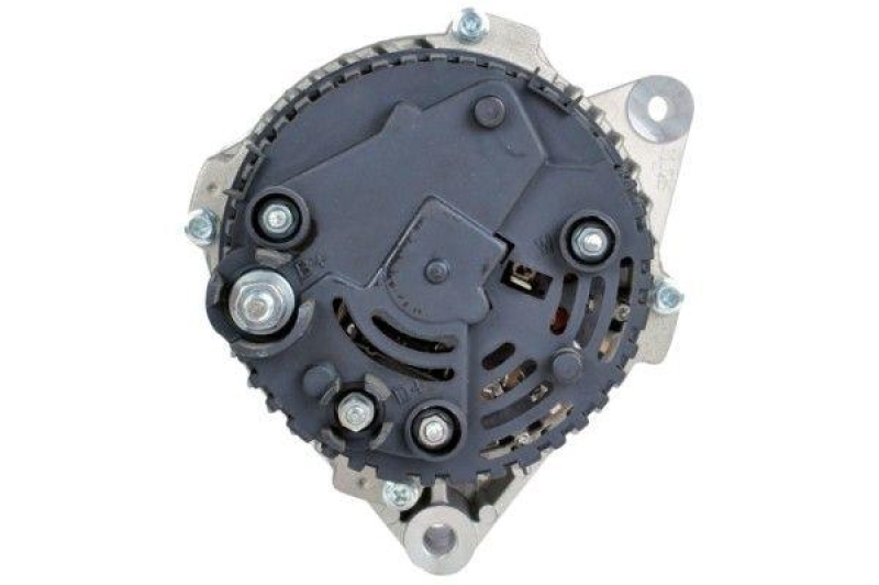 HELLA 8EL 012 427-141 Generator 14V 70A