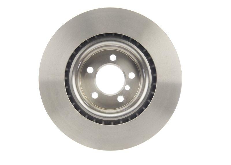 BOSCH 0 986 479 557 Bremsscheibe &Oslash; 3602mm f&uuml;r Vorderachse