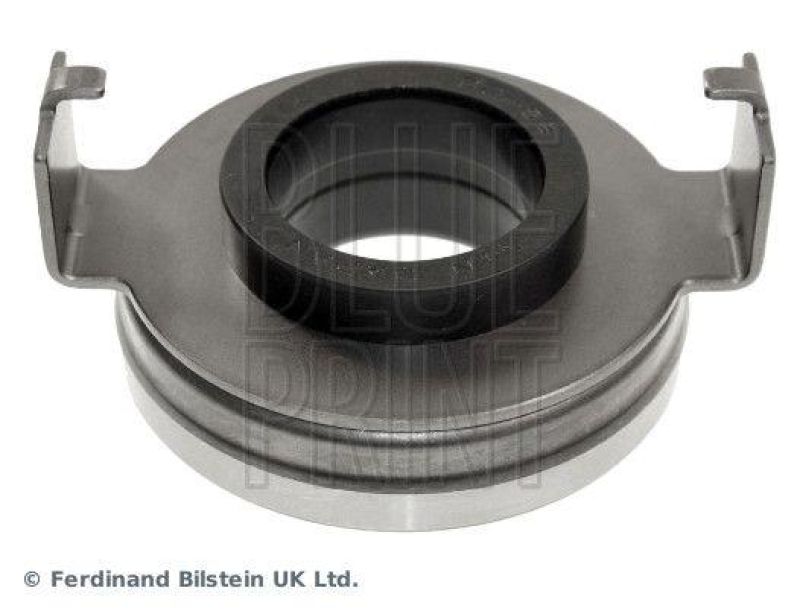 BLUE PRINT ADS73310 Ausrücklager für SUBARU