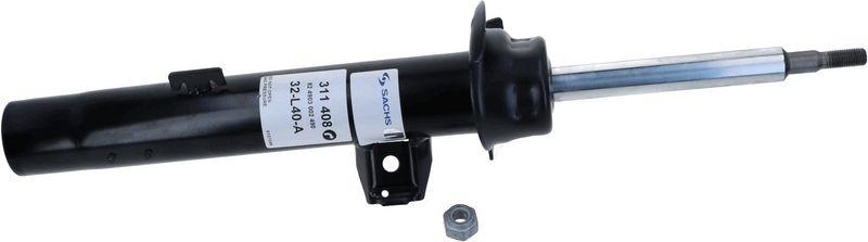 SACHS 311408 Sto&szlig;d&auml;mpfer