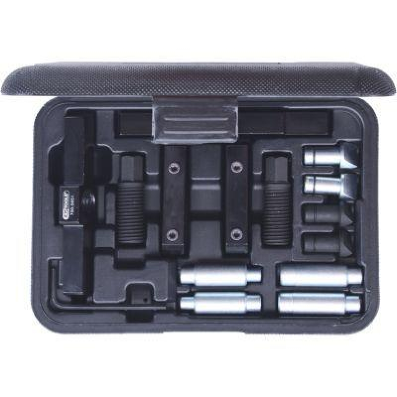 KS TOOLS 700.5660 Master Klemmbohrungs-Spreizwerkzeug
