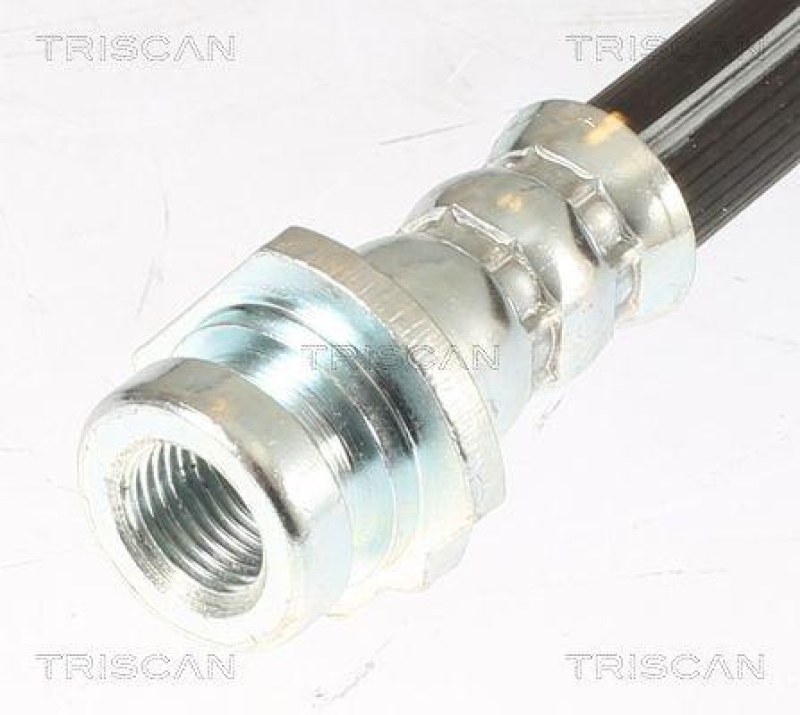 TRISCAN 8150 14166 Bremsschlauch Vorne f&uuml;r Nissan