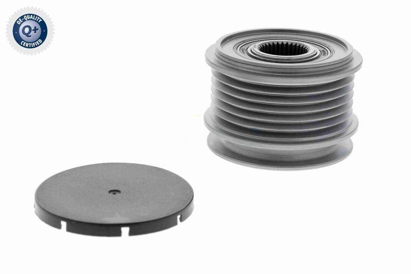 VEMO V10-23-0001 Generatorfreilauf f&uuml;r SEAT