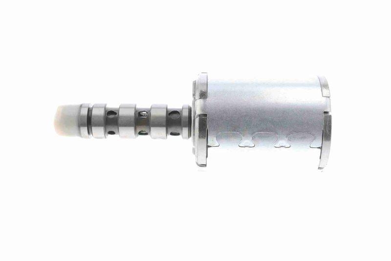 VEMO V25-77-0039 Schaltventil, Automatikgetriebe f&uuml;r FORD