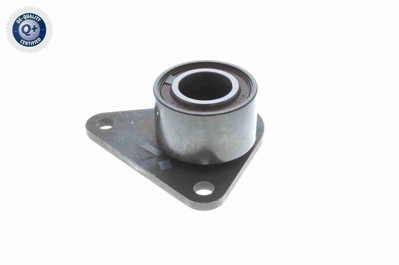 VAICO V95-0162 Umlenk-/F&uuml;hrungsrolle, Zahnriemen Zahnriemen f&uuml;r VOLVO