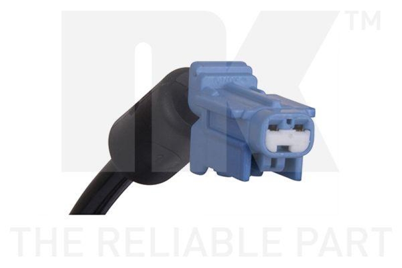 NK 292216 Sensor, Raddrehzahl f&uuml;r NISSAN
