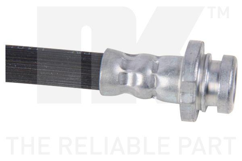 NK 8522157 Bremsschlauch f&uuml;r NISSAN