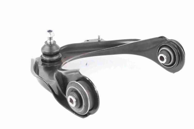 ACKOJA A26-0178 Lenker, Radaufhängung Vorderachse, rechts für HONDA