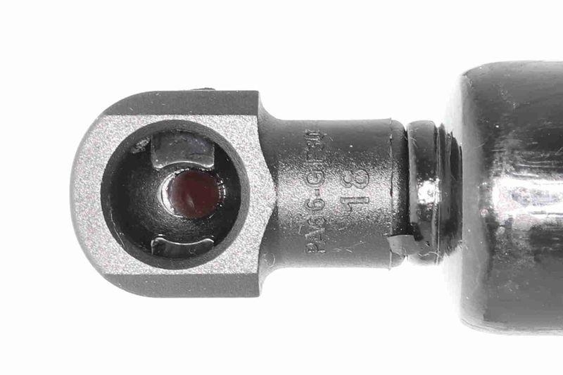 ACKOJA A38-0069 Gasfeder, Koffer-/Laderaum für NISSAN