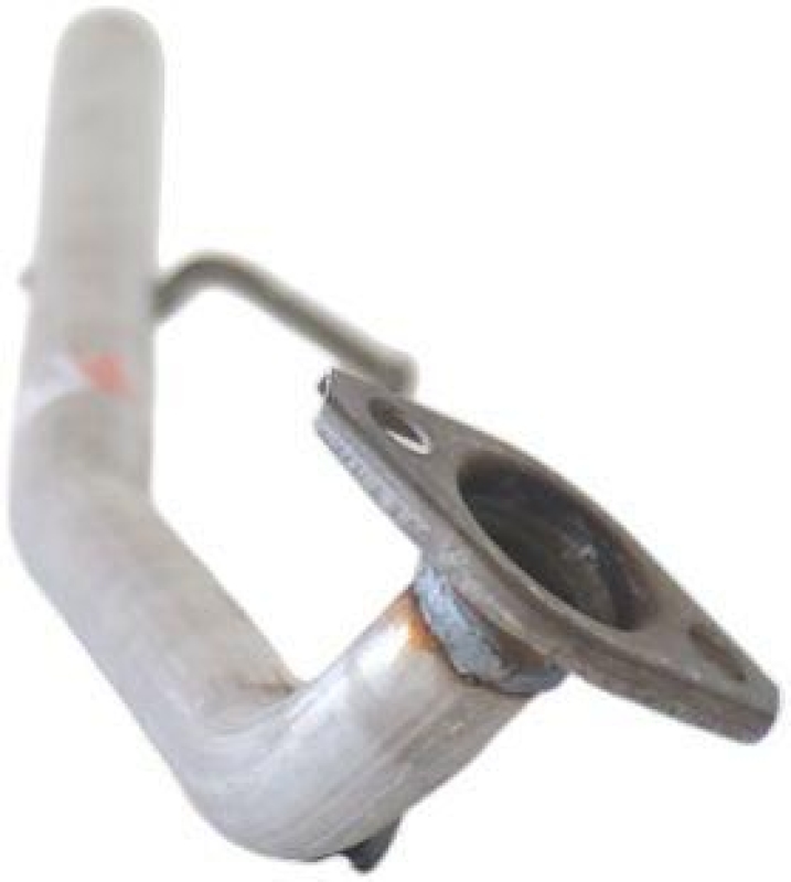 BOSAL 800-337 Abgasrohr