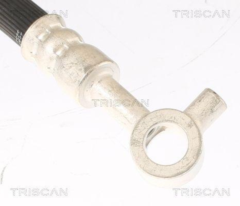 TRISCAN 8150 14168 Bremsschlauch Vorne f&uuml;r Nissan