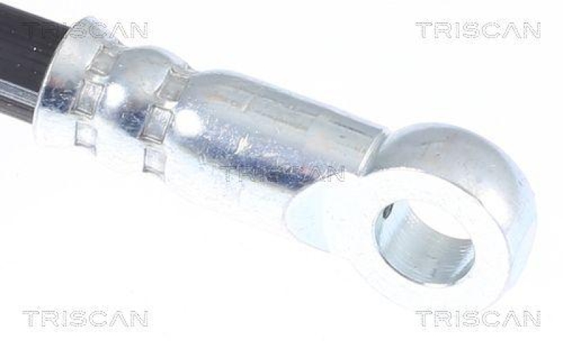 TRISCAN 8150 80316 Bremsschlauch f&uuml;r Chrysler
