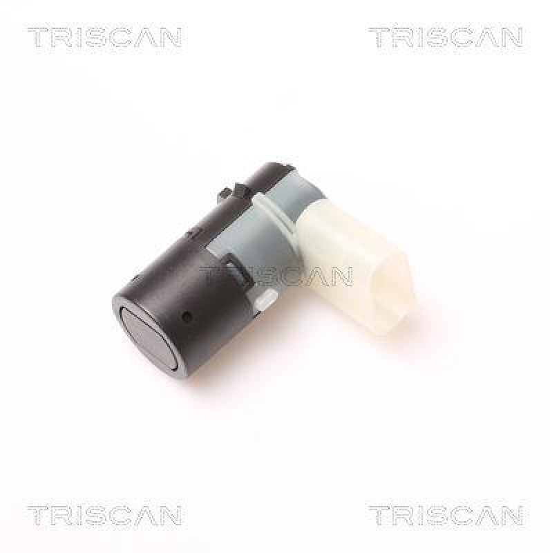 TRISCAN 8815 29108 Sensor, Einparkhilfe f&uuml;r Vag