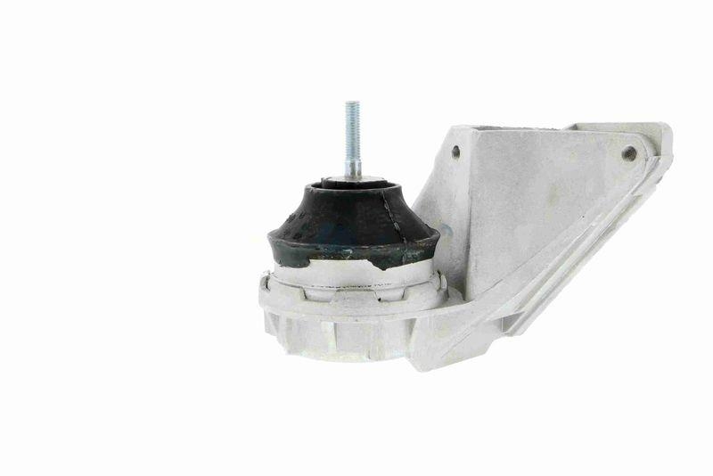 VAICO V10-1276 Lagerung, Motor links f&uuml;r VW