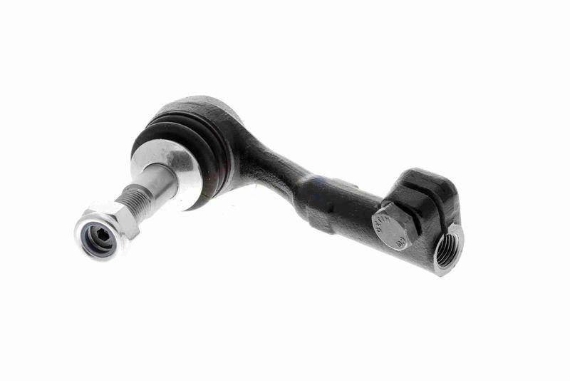 VAICO V20-0674 Spurstangenkopf Vorderachse rechts f&uuml;r BMW