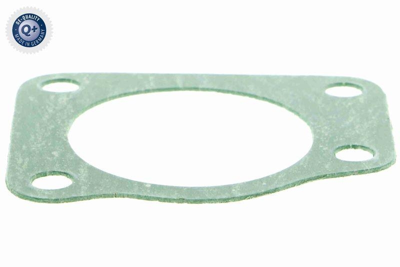 VEMO V24-81-0001 Drosselklappenstutzen elektrisch mit Dichtung f&uuml;r ALFA ROMEO