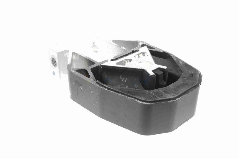 VAICO V25-0845 Lagerung, Motor hinten f&uuml;r FORD