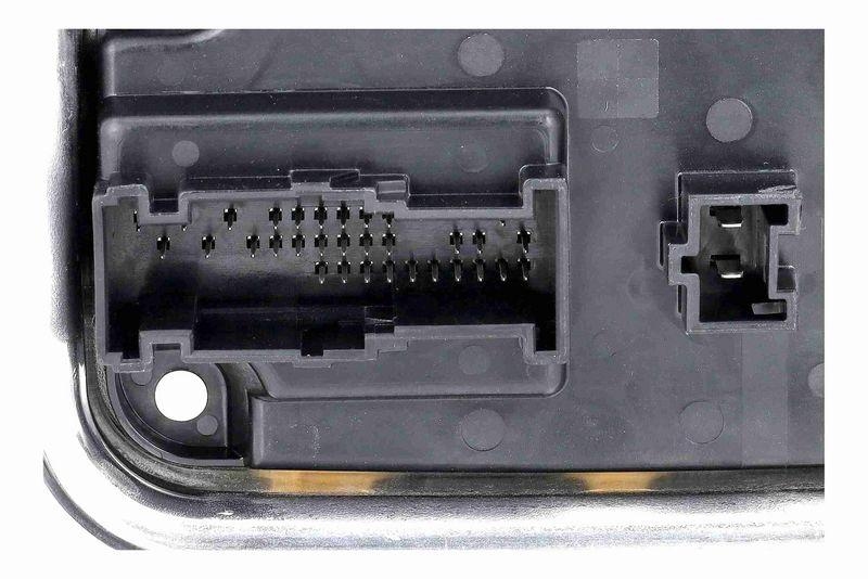 VEMO V30-73-0056 Steuergerät, Beleuchtung 5-Polig, vorne rechts für MERCEDES-BENZ