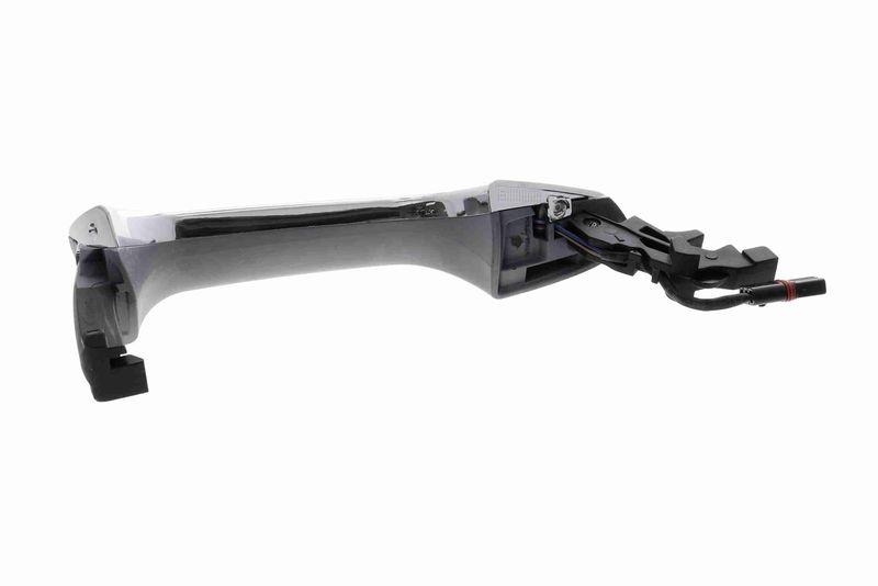 VEMO V30-85-0003 Türaußengriff elektrisch links für MERCEDES-BENZ