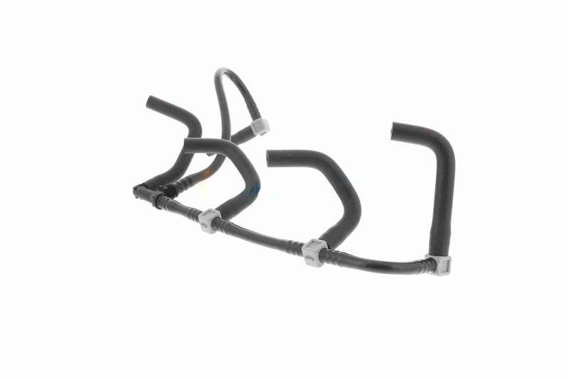 VAICO V46-1344 Schlauch, Leckkraftstoff Commonrail-System f&uuml;r RENAULT