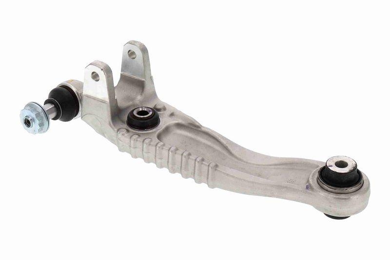 VAICO V48-0632 Lenker, Radaufhängung für LAND ROVER