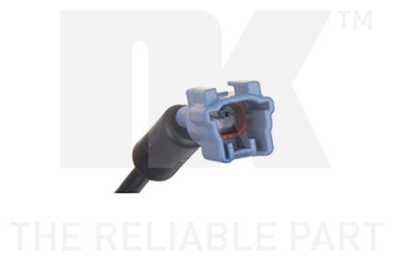 NK 292218 Sensor, Raddrehzahl f&uuml;r NISSAN