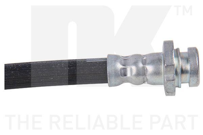 NK 8522158 Bremsschlauch f&uuml;r NISSAN, RENAULT