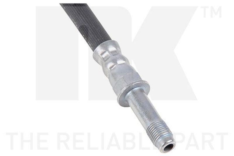 NK 8547163 Bremsschlauch f&uuml;r AUDI
