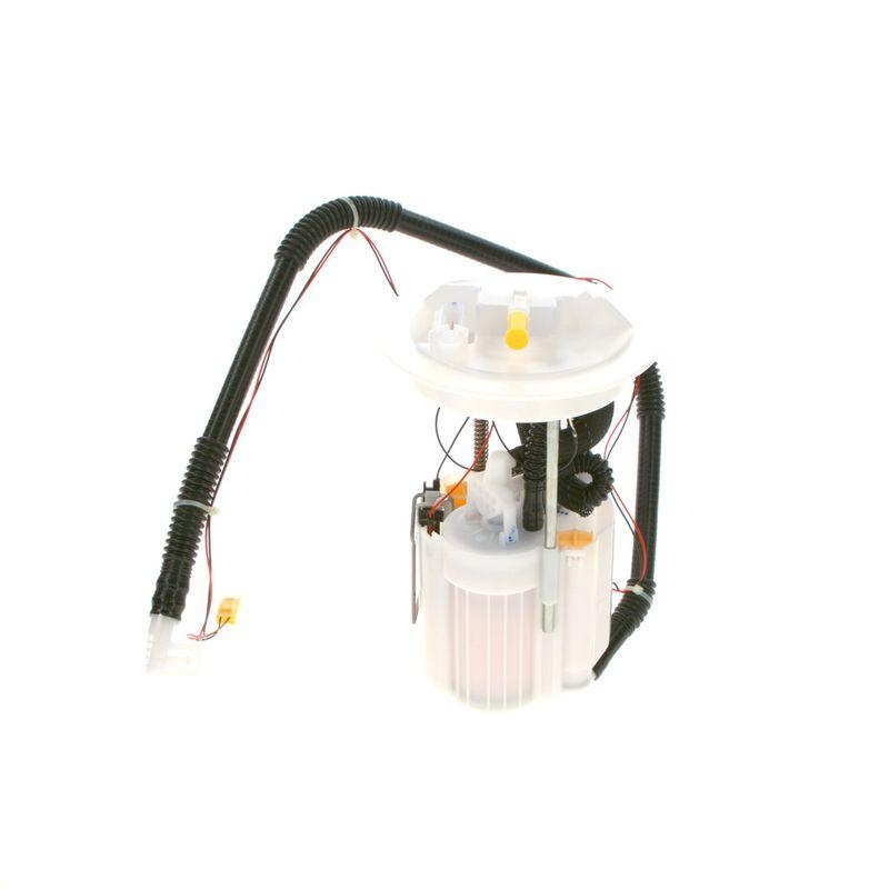 Bosch 0 580 314 217 Ekp-Einbaueinheit