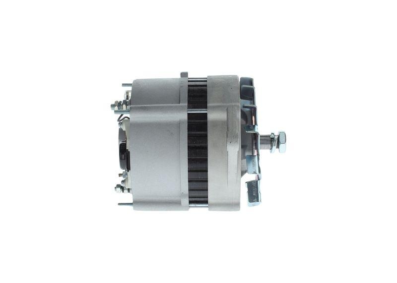 Bosch 1 986 A01 526 Drehstromgenerator