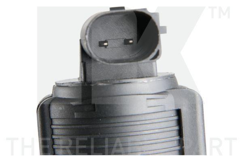 NK 4510001 AGR-Ventil f&uuml;r ALFA ROMEO, FIAT, LANCIA