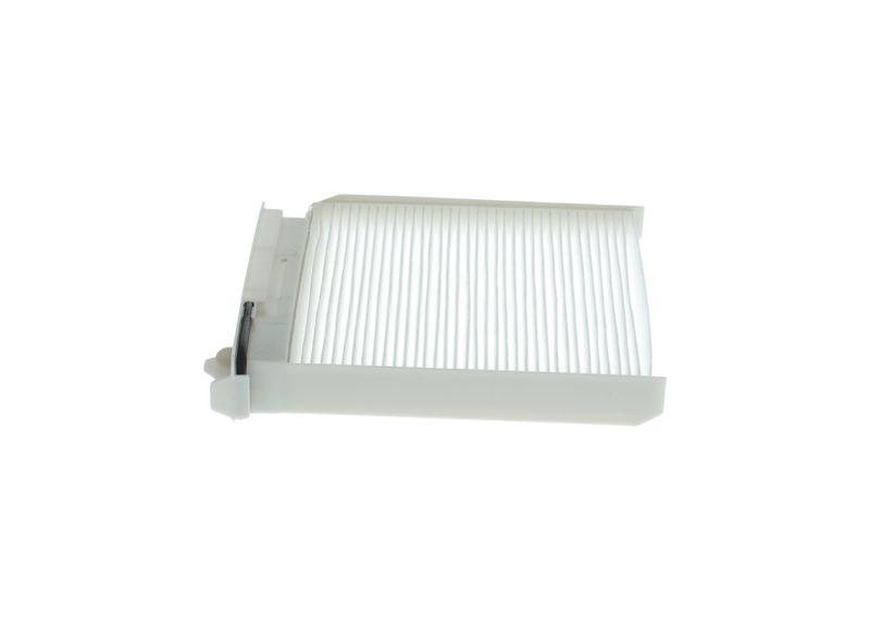 BOSCH 1 987 432 120 Filter Innenraumluft