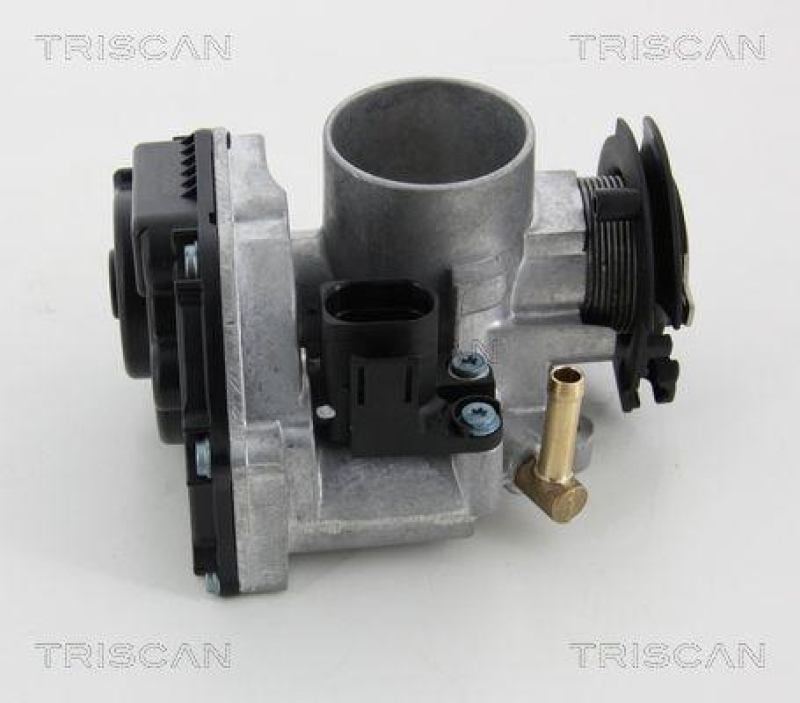 TRISCAN 8820 29012 Drosselklappen f&uuml;r Vag