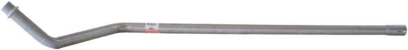 BOSAL 800-527 Abgasrohr