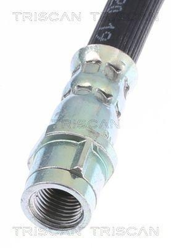 TRISCAN 8150 23114 Bremsschlauch Vorne f&uuml;r Mercedes M-Class (163) Rh