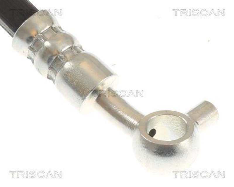 TRISCAN 8150 14169 Bremsschlauch Vorne f&uuml;r Nissan