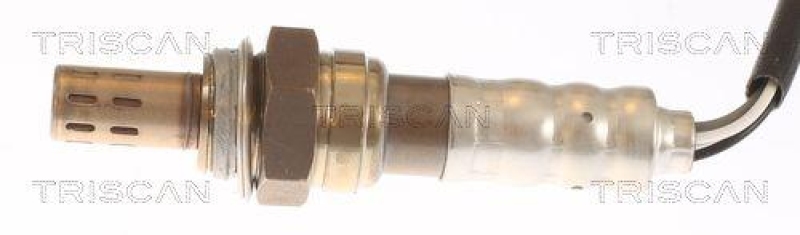 TRISCAN 8845 21069 Lambdasonde f&uuml;r Chevrolet